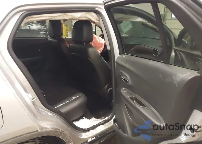 KL7CJLSM7MB376679: 44262190