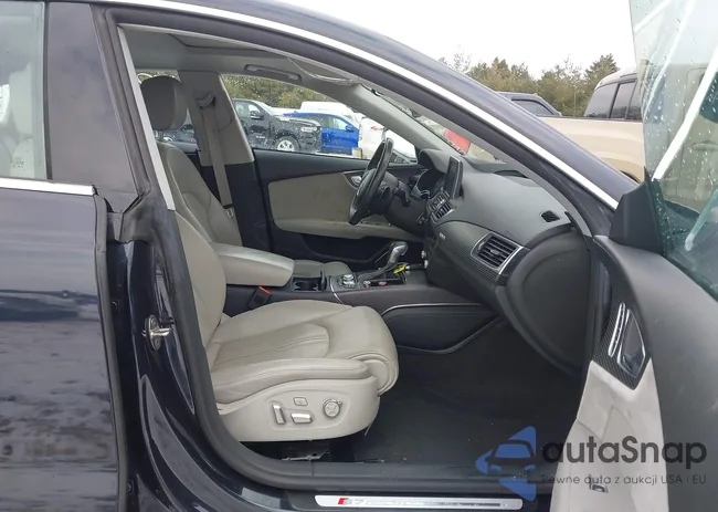 WAUW2BFC2GN152566: 44262191