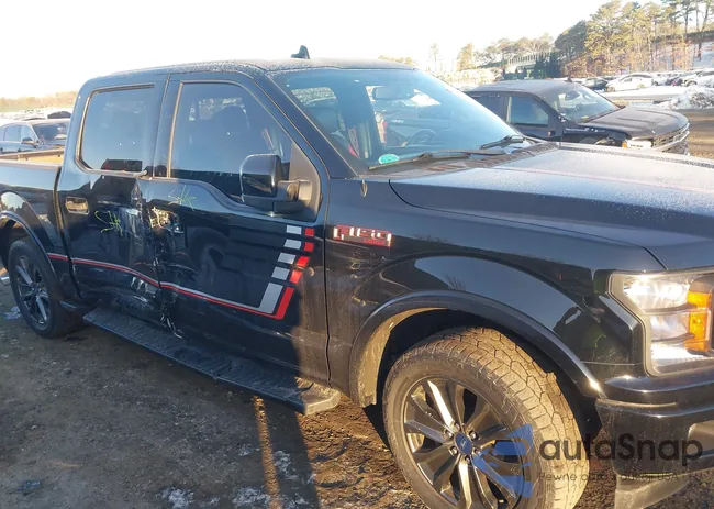 1FTEW1EG1JFA12673: 44262194