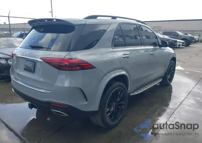 4JGFB8FB3RB230382: 44262216