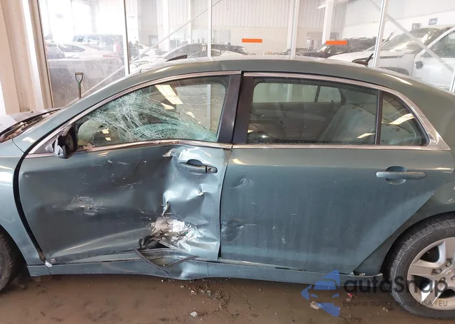 1G1ZG57B19F253886: 44262224