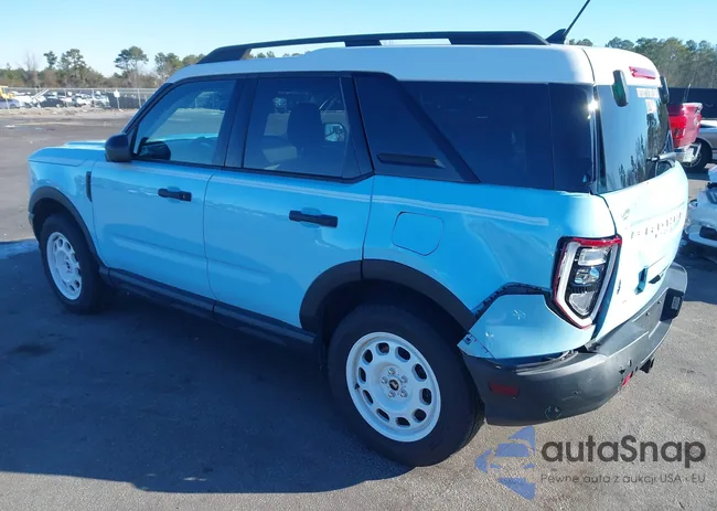 3FMCR9G63PRD62461: 44262226