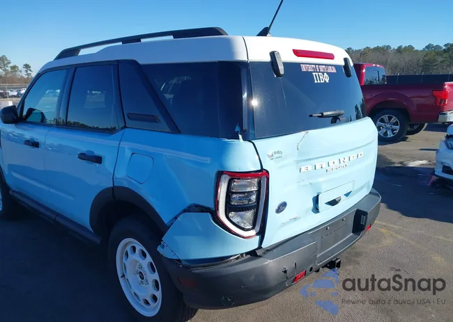 3FMCR9G63PRD62461: 44262226