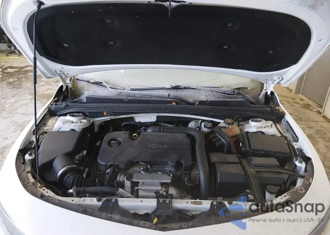 1G1ZE5ST4HF261646: 44262227