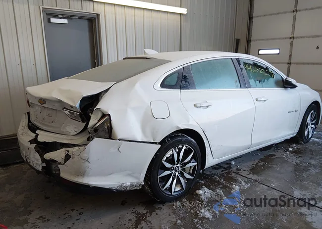 1G1ZE5ST4HF261646: 44262227