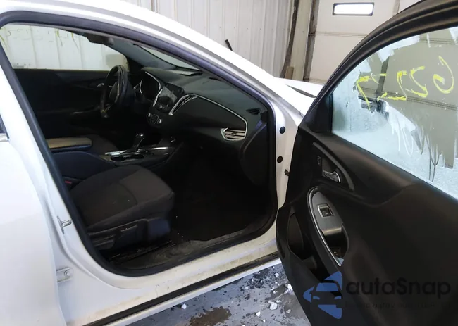 1G1ZE5ST4HF261646: 44262227