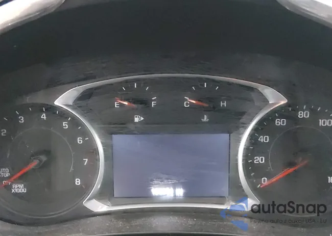 1G1ZE5ST4HF261646: 44262227