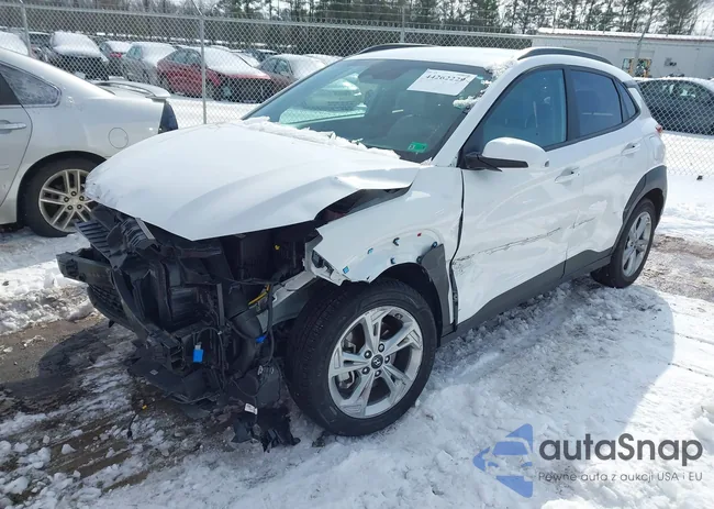 KM8K6CAB8PU012596: 44262229