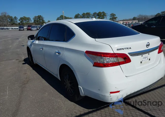 3N1AB7AP2FY214153: 44262230