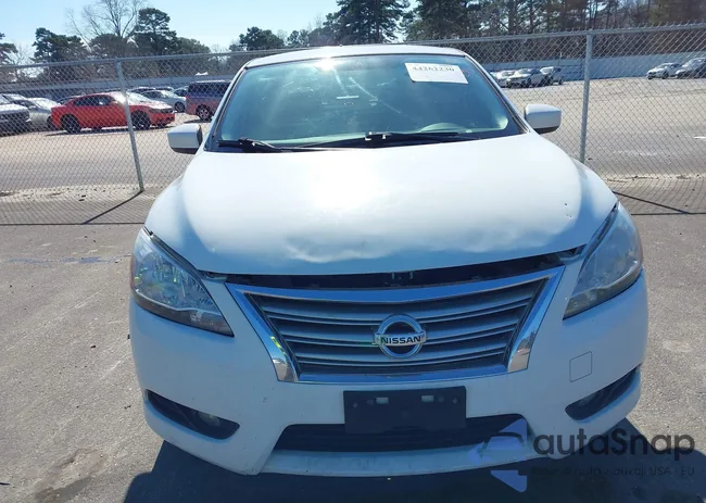 3N1AB7AP2FY214153: 44262230