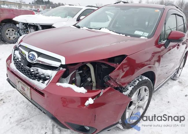 JF2SJAWC6FH553390: 44262233