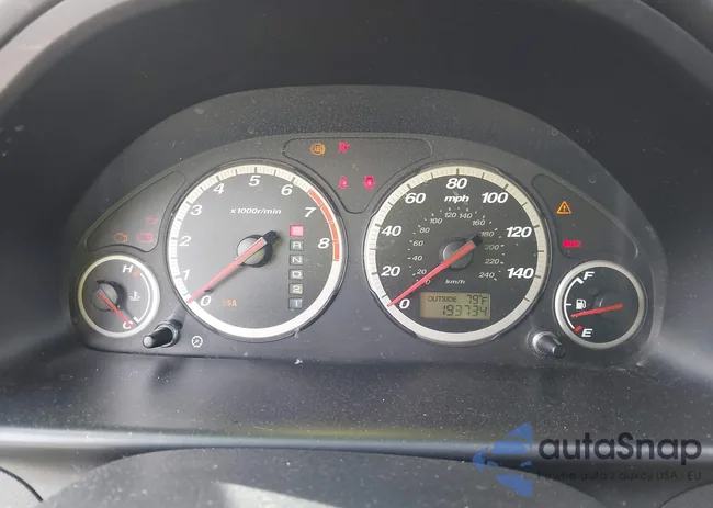 JHLRD78835C042668: 44262239