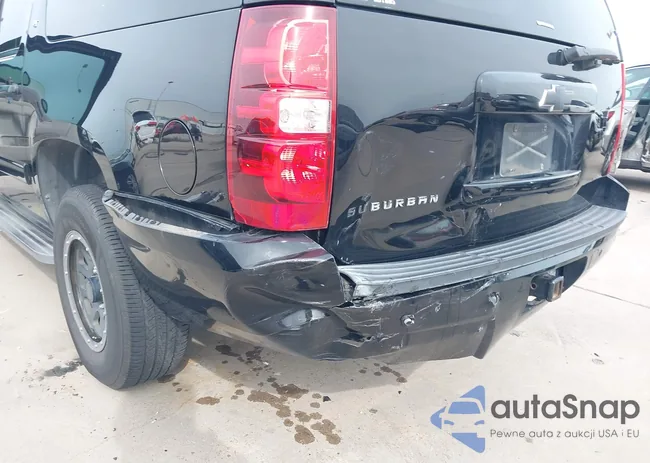 1GNSCJE05DR338985: 44262240