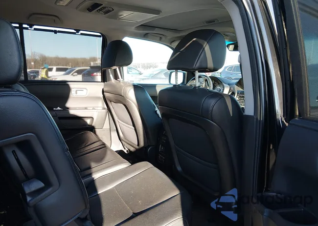 5FNYF4H90EB028935: 44262242