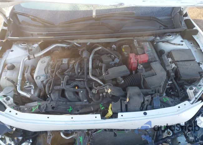 3N1AB8CV6NY288806: 44262244