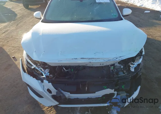 3N1AB8CV6NY288806: 44262244