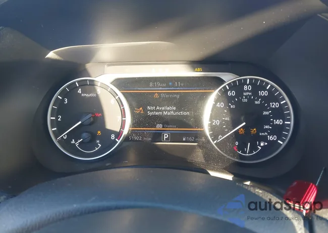 3N1AB8CV6NY288806: 44262244