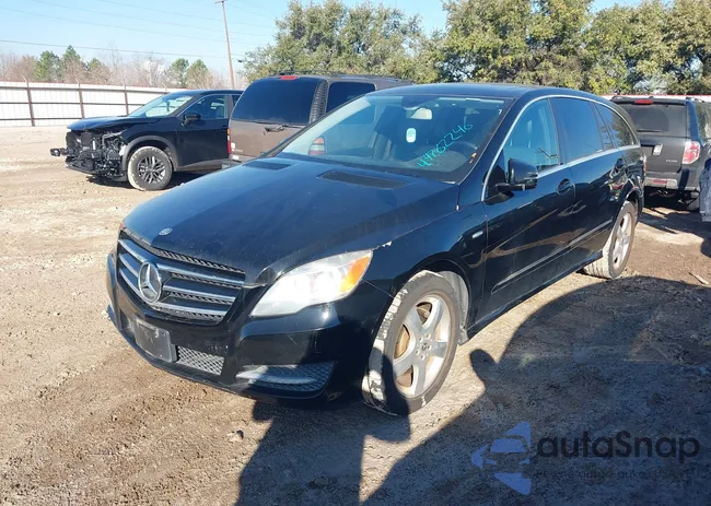 4JGCB2FEXCA139911: 44262246