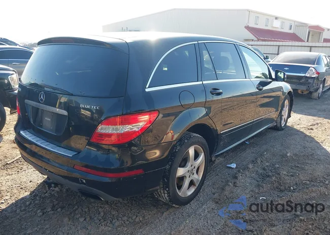 4JGCB2FEXCA139911: 44262246