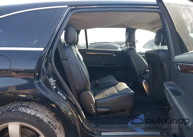 4JGCB2FEXCA139911: 44262246