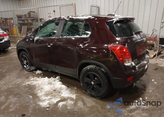 KL7CJKSB3LB346084: 44262248