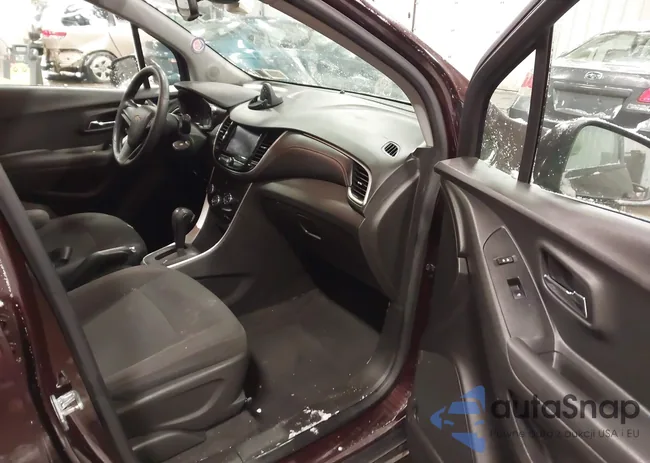 KL7CJKSB3LB346084: 44262248