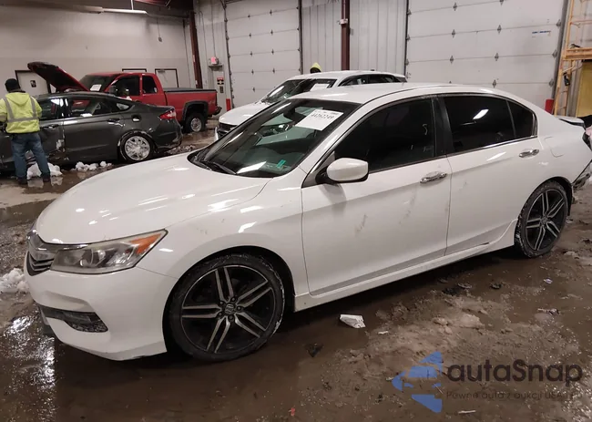 1HGCR2F53GA073709: 44262249