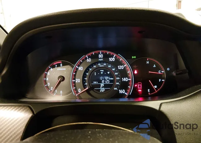 1HGCR2F53GA073709: 44262249