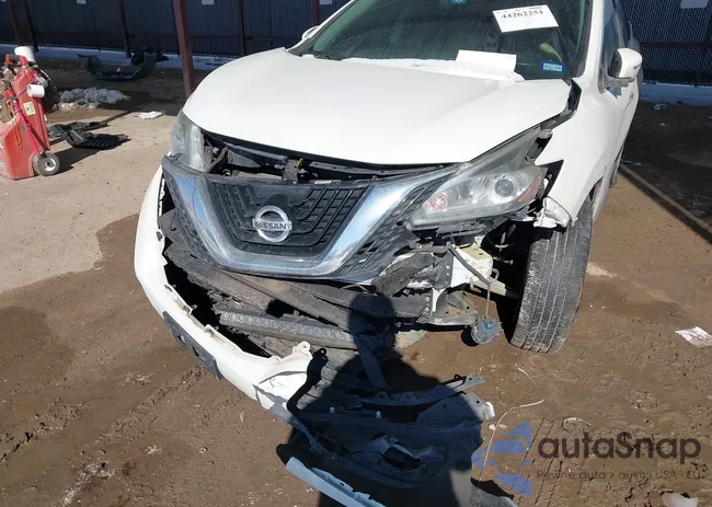 5N1AZ2MG8JN154355: 44262251