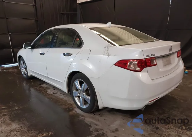 JH4CU2F41CC023716: 44262257