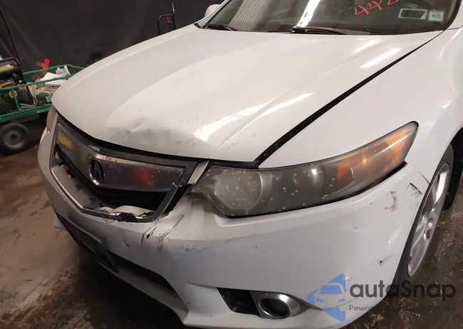 JH4CU2F41CC023716: 44262257