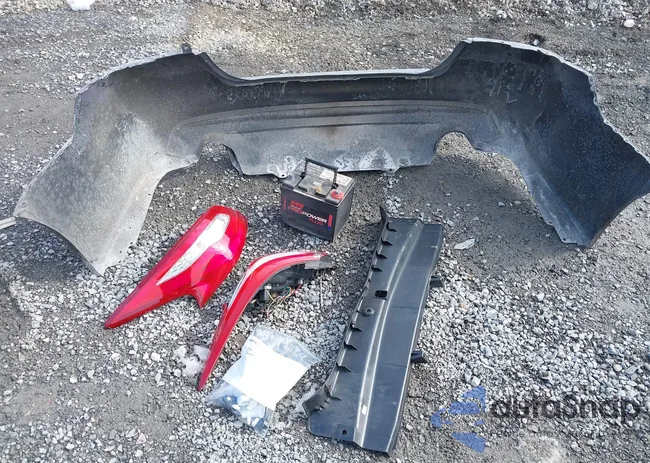 1N4AL3AP7HC147781: 44262259