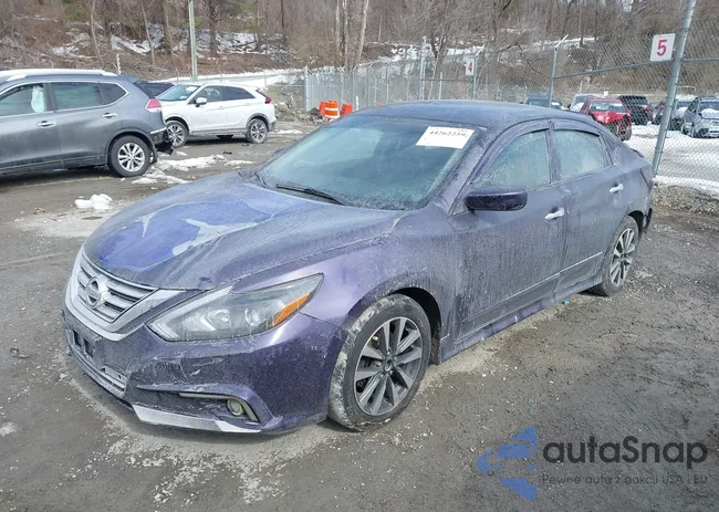 1N4AL3AP7HC147781: 44262259