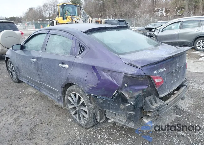 1N4AL3AP7HC147781: 44262259