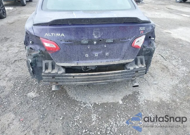 1N4AL3AP7HC147781: 44262259