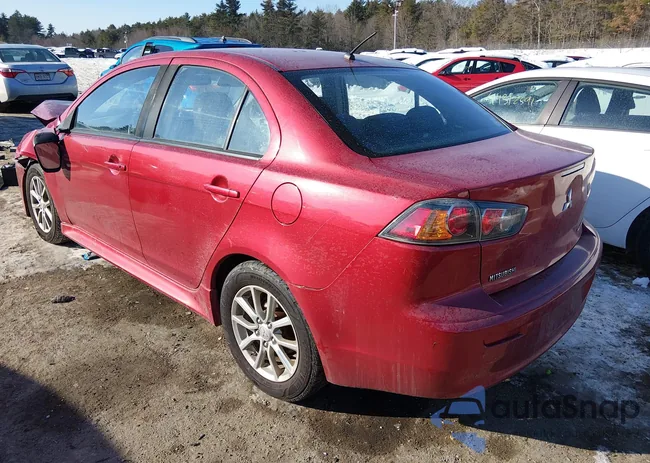 JA32U2FU3GU007206: 44262261