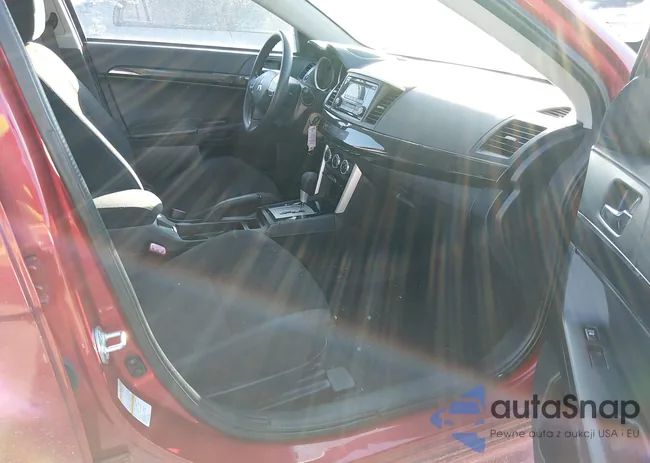 JA32U2FU3GU007206: 44262261