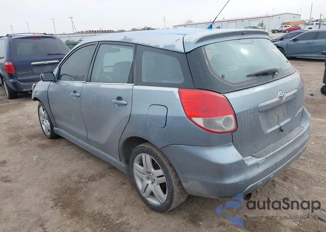 2T1KR32E84C316962: 44262263