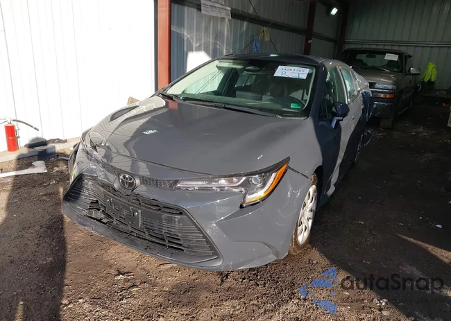 5YFB4MDE9TP373218: 44262265