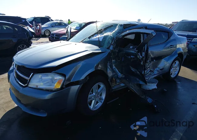 1B3CC1FB5AN191908: 44262269