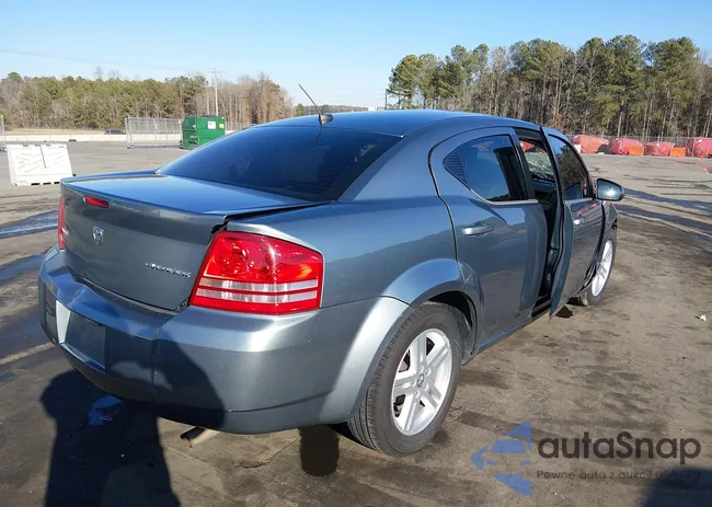 1B3CC1FB5AN191908: 44262269