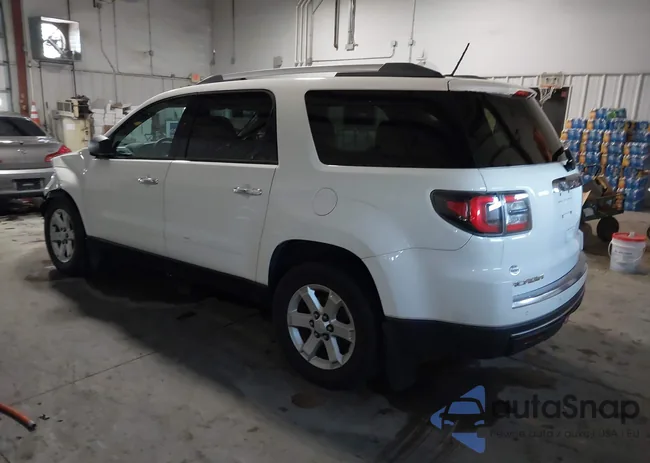 1GKKRPKD4EJ365391: 44262270