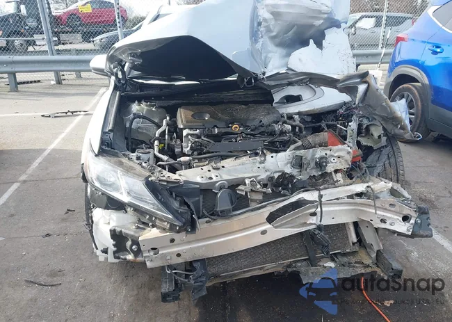 4T1C11AK8NU692066: 44262273