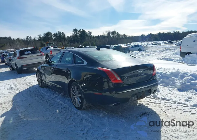 SAJWJ1CD7D8V52714: 44262277