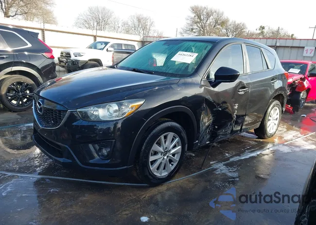 JM3KE2CE1D0139645: 44262284