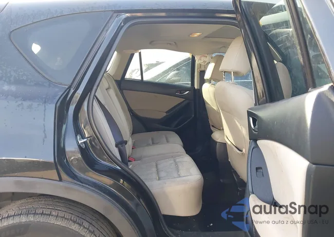 JM3KE2CE1D0139645: 44262284