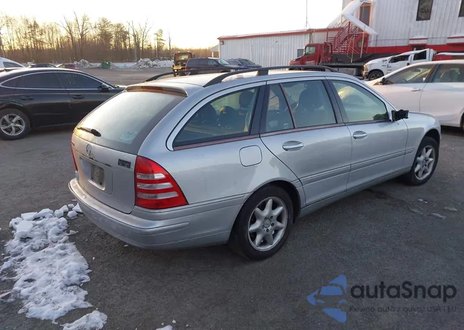 WDBRH61J73F389892: 44262291