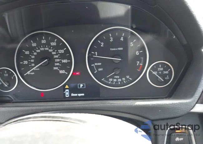 WBA3B1C59EK135345: 44262293