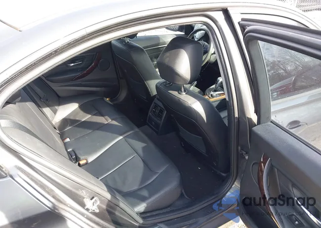 WBA3B1C59EK135345: 44262293