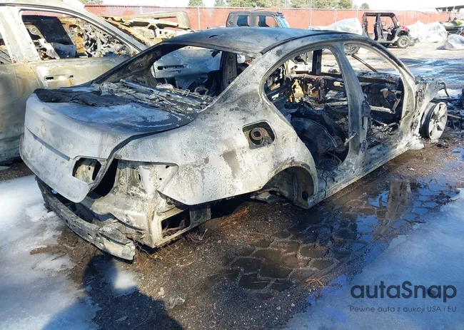 WBAFR1C5XBC745561: 44262305